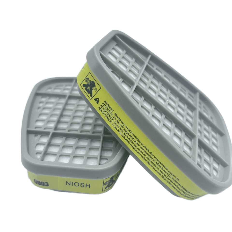 Vue 1