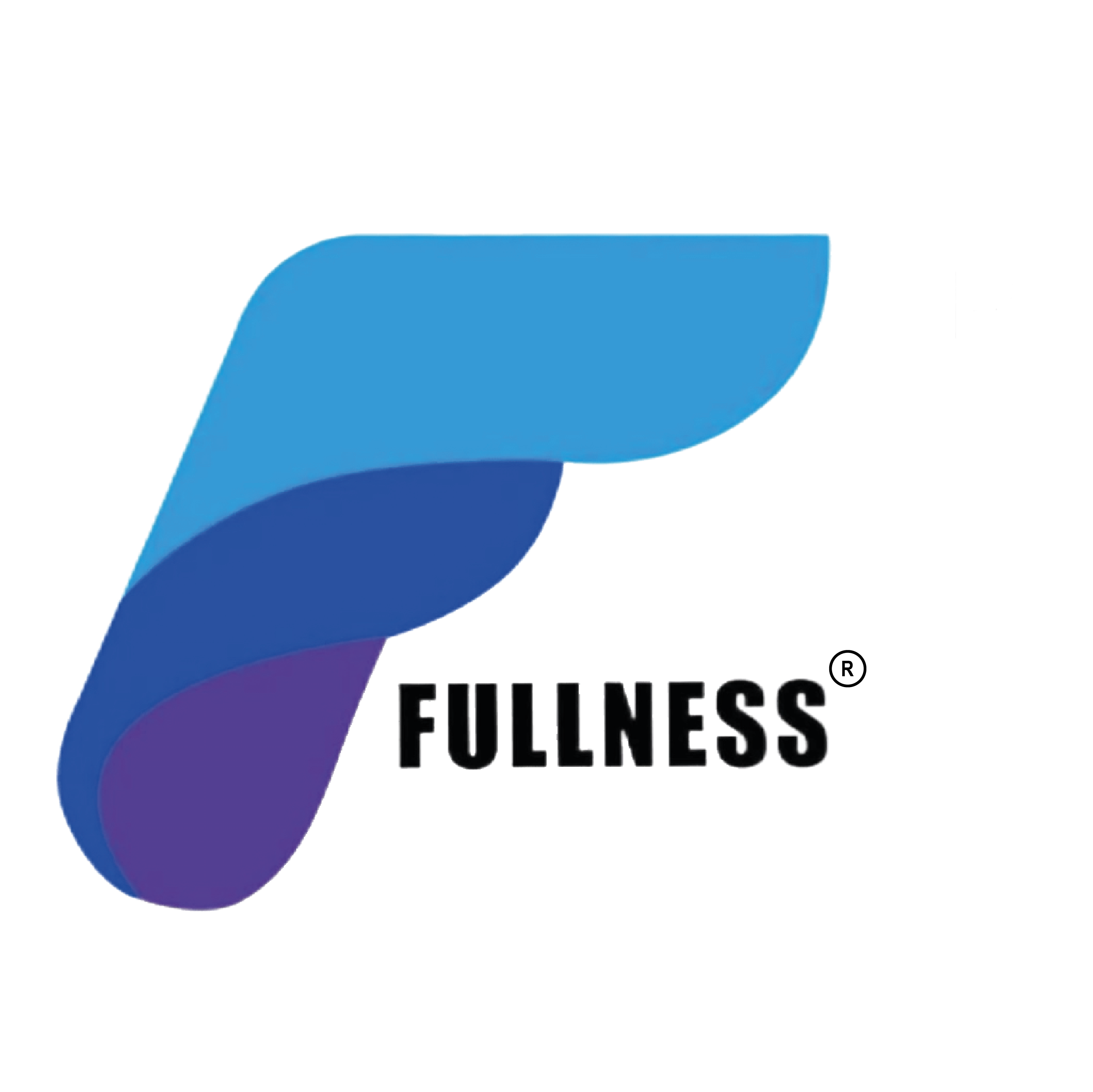 Fullness Safety