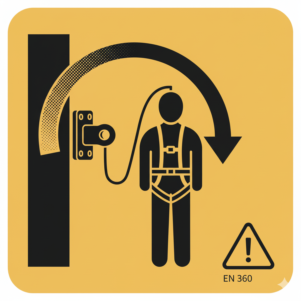 Bloqueur Rétractable