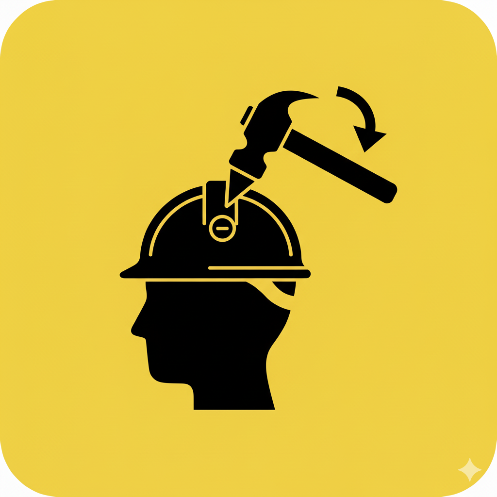 Résistance à la Pénétration